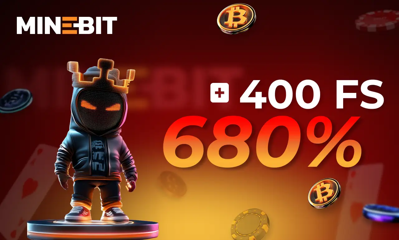 Online Casino in Omsk